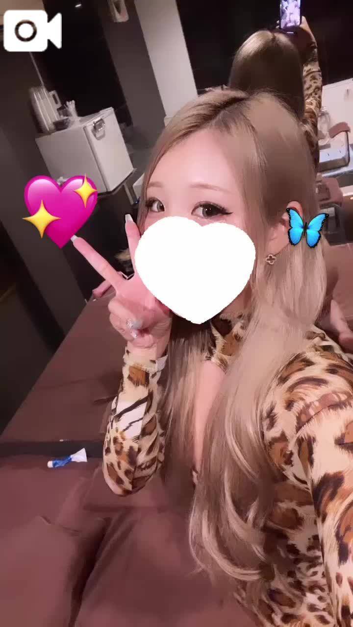 🎦お礼💌本指名Bさん❤️