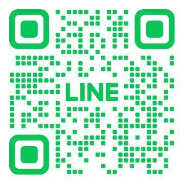 LINE💌＆シフト🗓