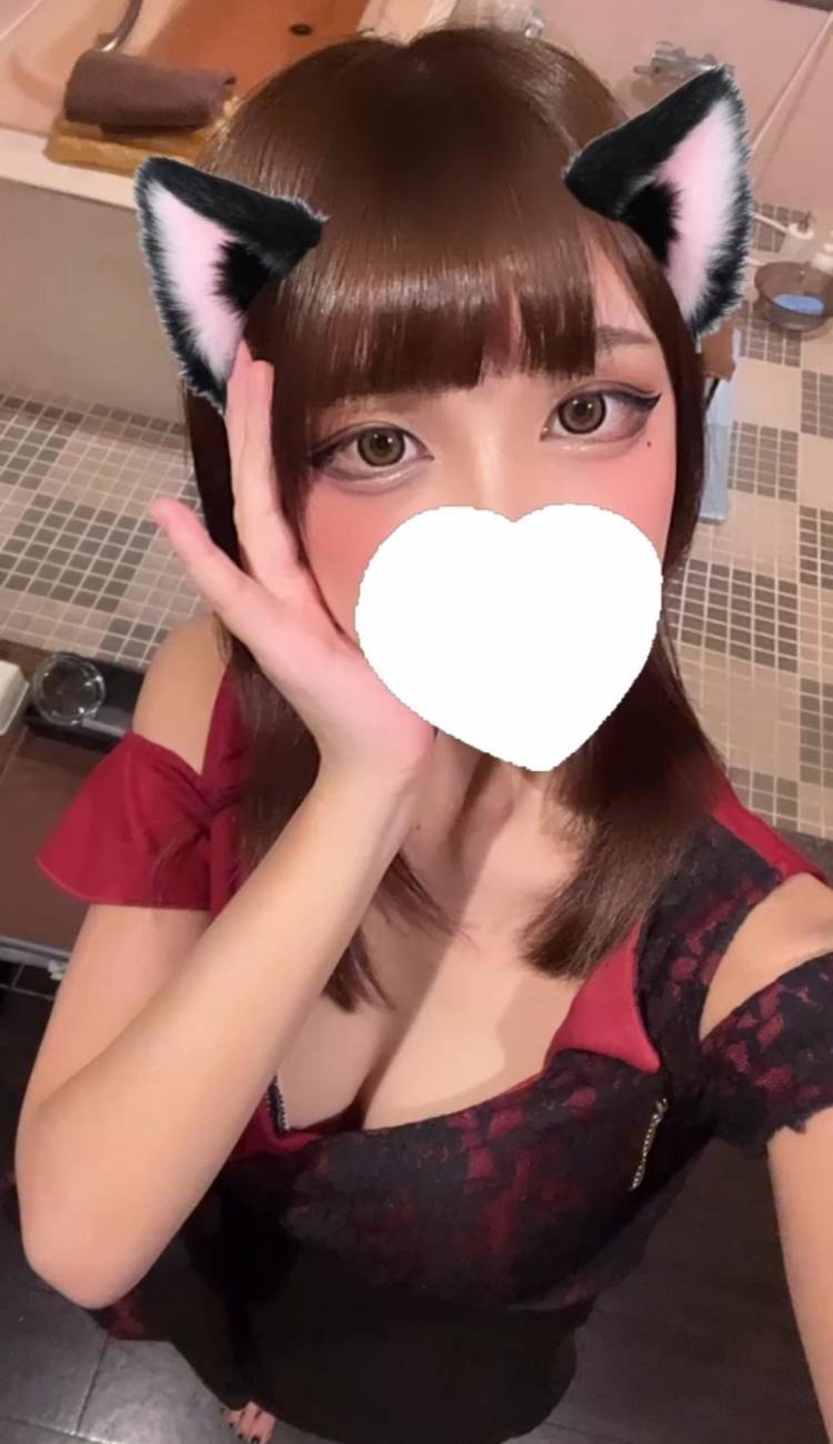 11/6(水) 21:30〜本指名T様❤️🩶