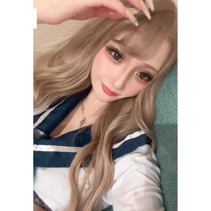 🎦💗ありがとでちた😘💞