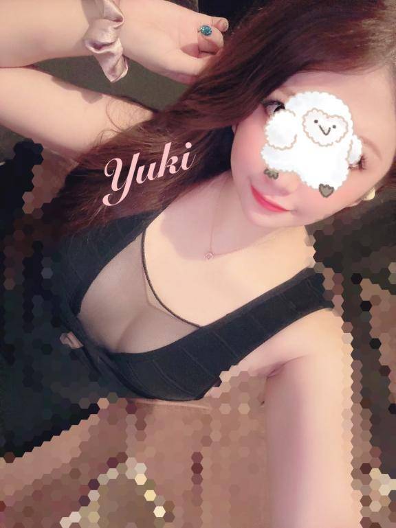 ありがとうおりごとう
