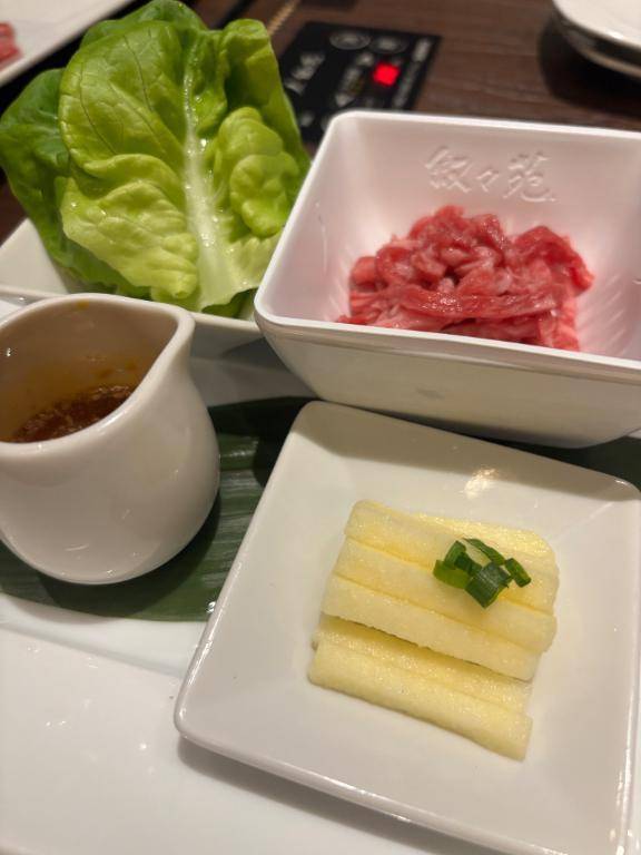 御新規様DAY