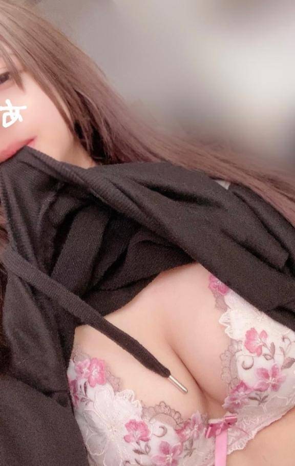 ♡おはょ🥱🫧♡