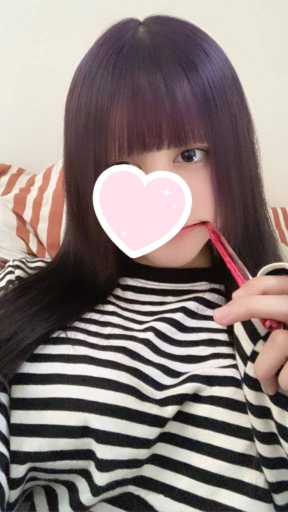 ♡ごめんなさい💧♡