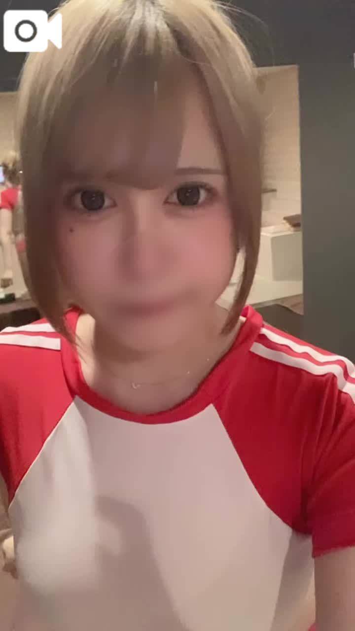 ♡ぽちっ☝️♡