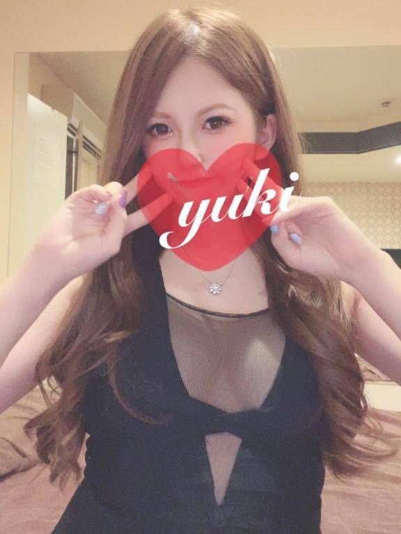 ありがぴー❤️