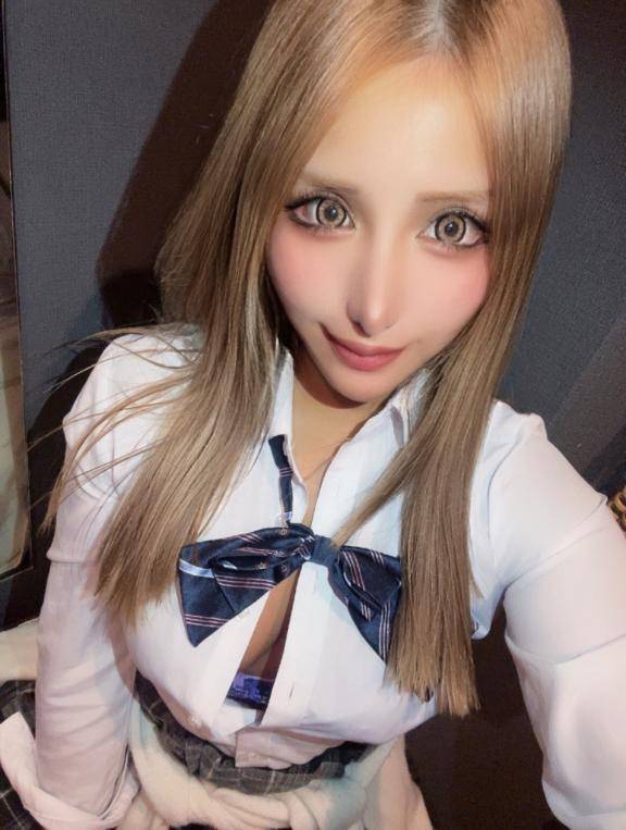 今日もありがとう🐹ᩚ❣️❣️