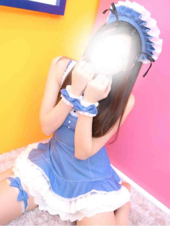 いにしえ