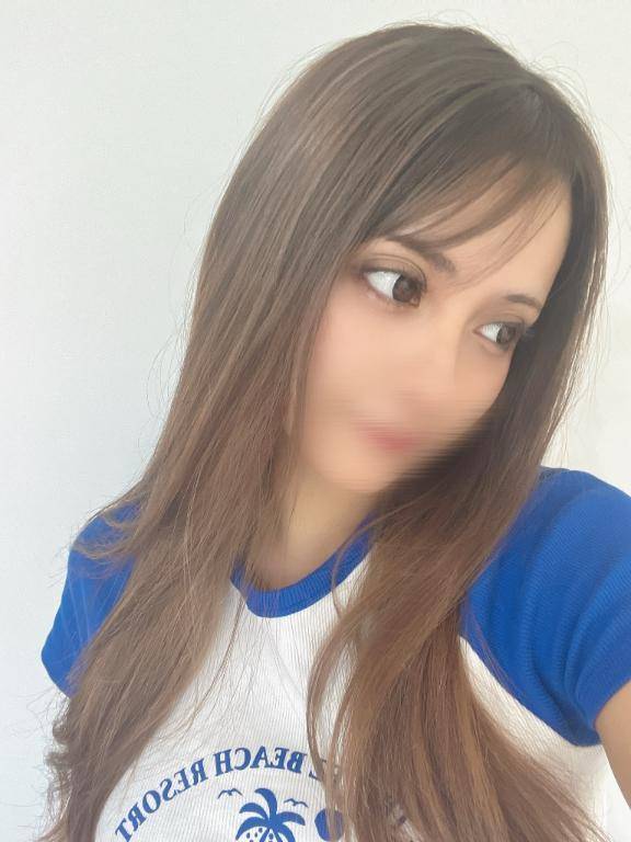 割引のお知らせ🈹