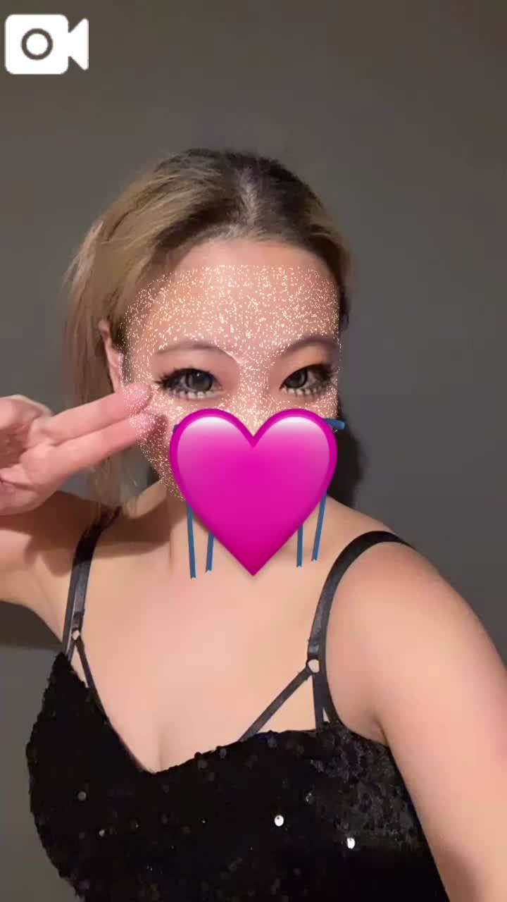 出勤しました♡