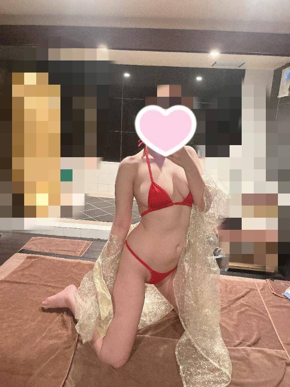 ありがとう😍✌🏻