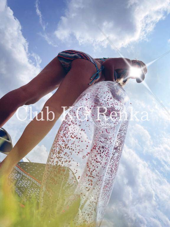 初めまして様♡