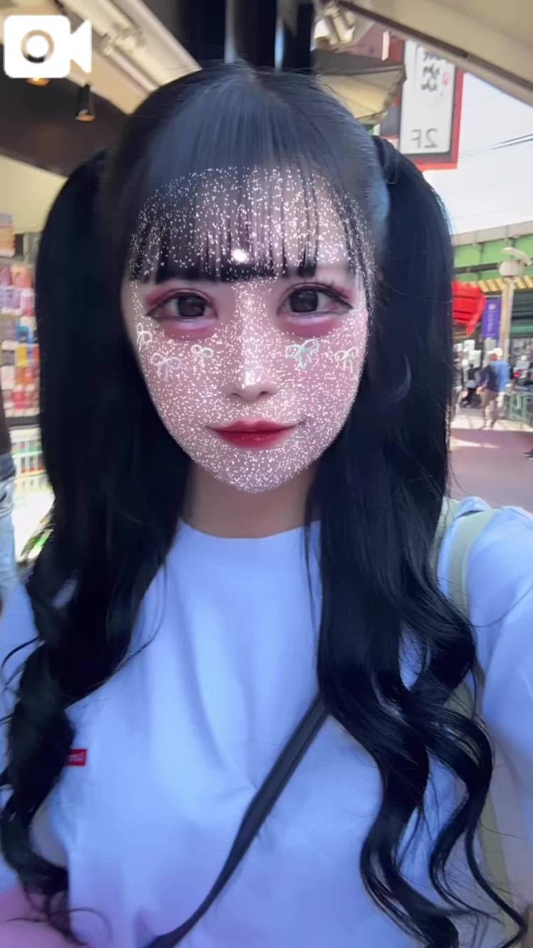 写メ日記割🥰