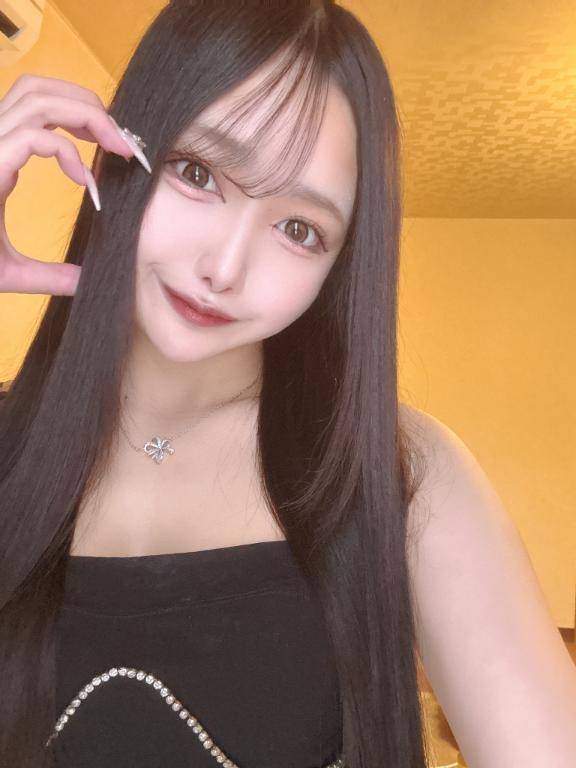 きゅるん