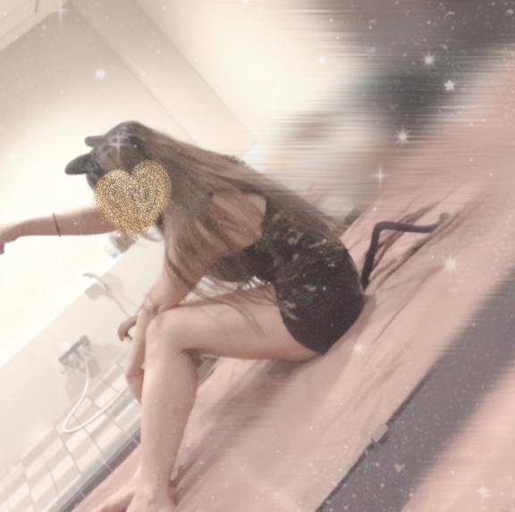 ﾟ+o｡◈｡o+ﾟ+o｡◈｡o+ﾟ