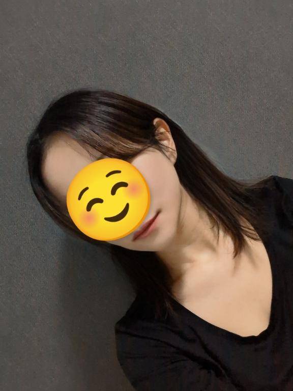 ご予約開始です🙂‍↕️