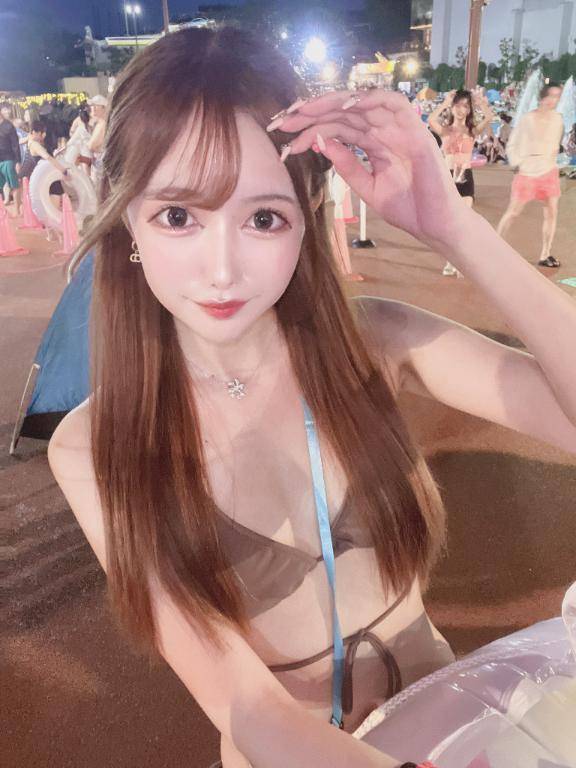 6月😳