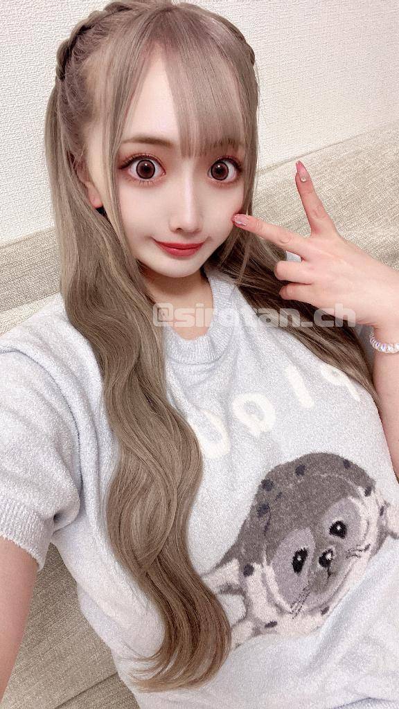 7月の予定です‼️