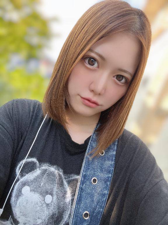 今すぐ会いたいよ🫶🏻