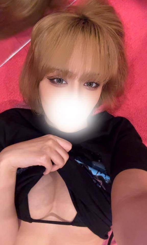 セーラ（クラブKG）