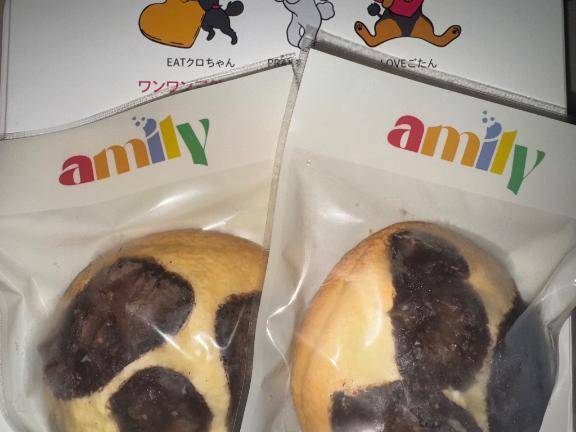 🍪限定2名様‼️ふぇらふぇら三銃士🍪