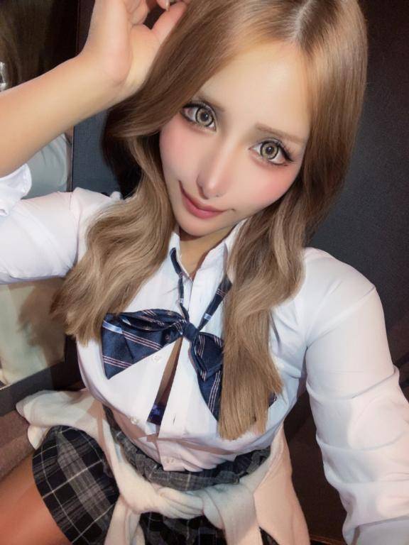 🌺明日完売ありがとう🌺