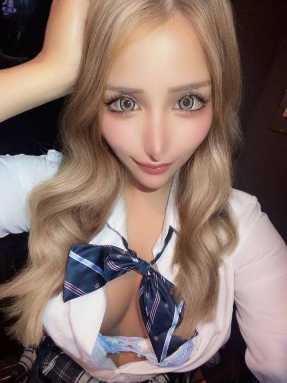 明日出勤だよぉ𐔌՞⸝⸝ʚ̴̶̷̷ · ʚ̴̶̷̷⸝⸝ ՞𐦯🌺🌺