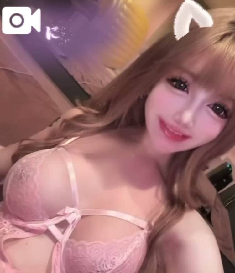 ⚠️今月の空き枠👅‼️