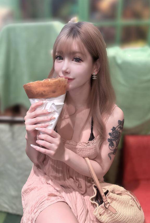 おはょ〜っ☀️💓