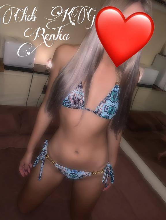 プチお知らせ📣