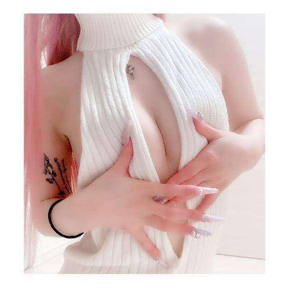 今日も16:00 - ☝️💗
