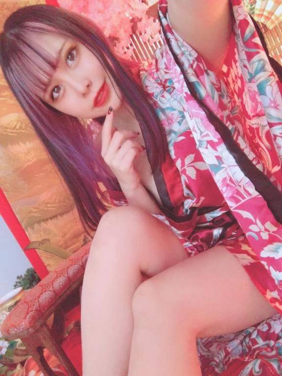 復帰します‼️