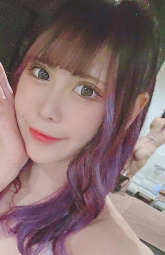 久しぶりの出勤ありがとう‼️