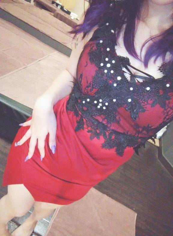 24日❣️Mさん！