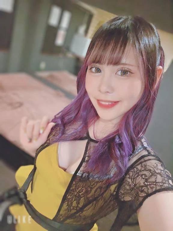 今日おわり！