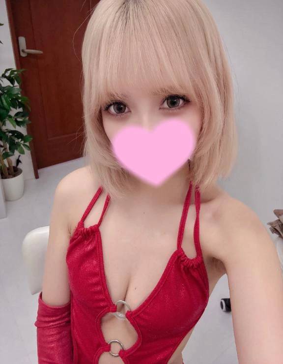 お礼💌