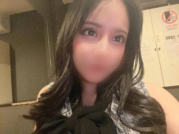 9:10〜 本指名 Y様💗