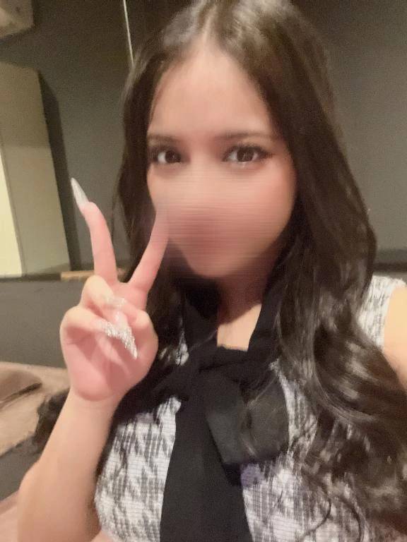 10:40〜 本指名 T様💗