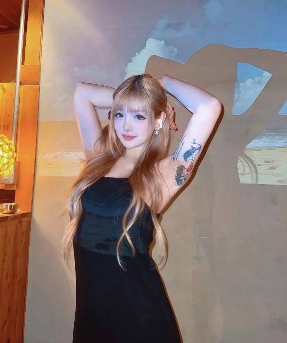 💖🥺来月もよろしこしこっぴッ🥺💖