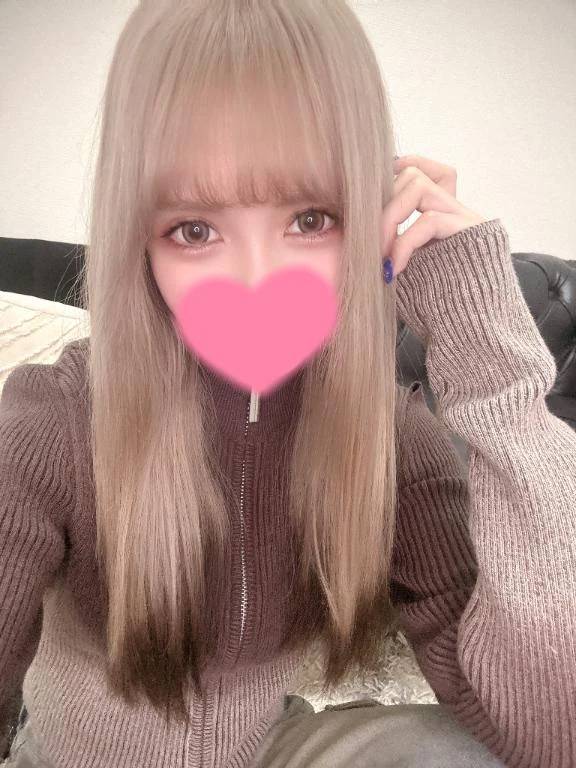 出勤♡