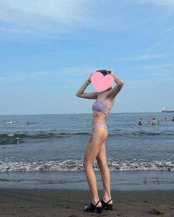 終了しましたっ！