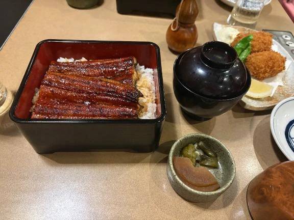 わーい😍