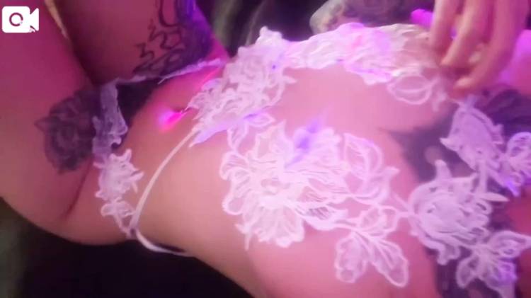 🎥🔞好きなタイプ🩷