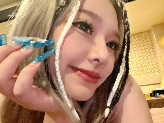 おはよっーー❗️