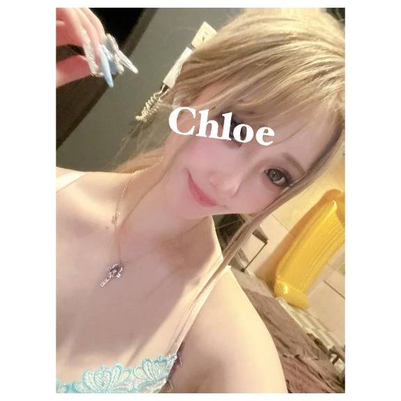 ありがちゅ🥰💗