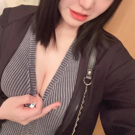 います❣️