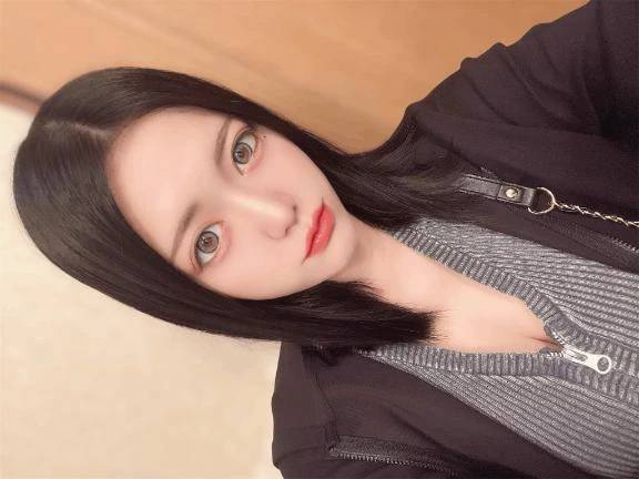 ほんじつのりり