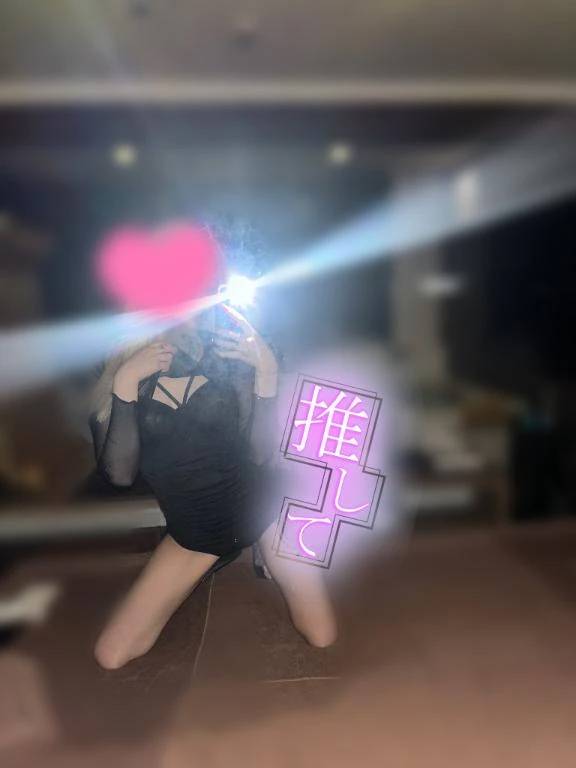 衝撃の事実💥
