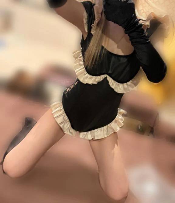感動ホスピタリティ
