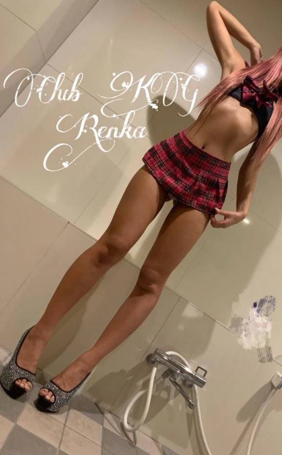本指名様♡